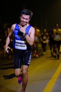 BIB: 1215, 40554
                            <button type="button" onclick="openModal(7585494)" class="btn btn-primary btn-sm float-right btn-popup" data-toggle="modal" data-target=".modal-high-quality">
                        <i class="fas fa-shopping-cart"></i> Add to Cart
                    </button>
                                            <button type="button" onclick="isThisMe(7585494, true)" class="btn btn-success btn-sm float-right btn-popup btn-isme hidden" data-toggle="tooltip" data-placement="bottom" title="นี่คือรูปของคุณใช่ไหม คลิกที่นี่เพื่อเอาเข้าอัลบั้ม">
                        <i class="fas fa-plus"></i> Add to album
                    </button>
                    <button type="button" onclick="isThisMe(7585494, false)" class="btn btn-warning btn-sm float-right btn-popup btn-isnotme hidden">
                        <i class="fas fa-ban"></i> Remove from album
                    </button>